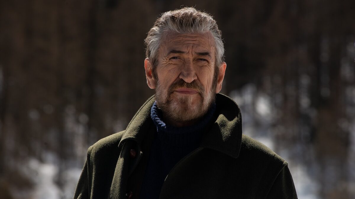 Rocco Schiavone 6, anticipazioni ultima puntata stasera, 12 marzo 2025: Rocco vola in Argentina per cerca Sebastiano con Furio e Brizio