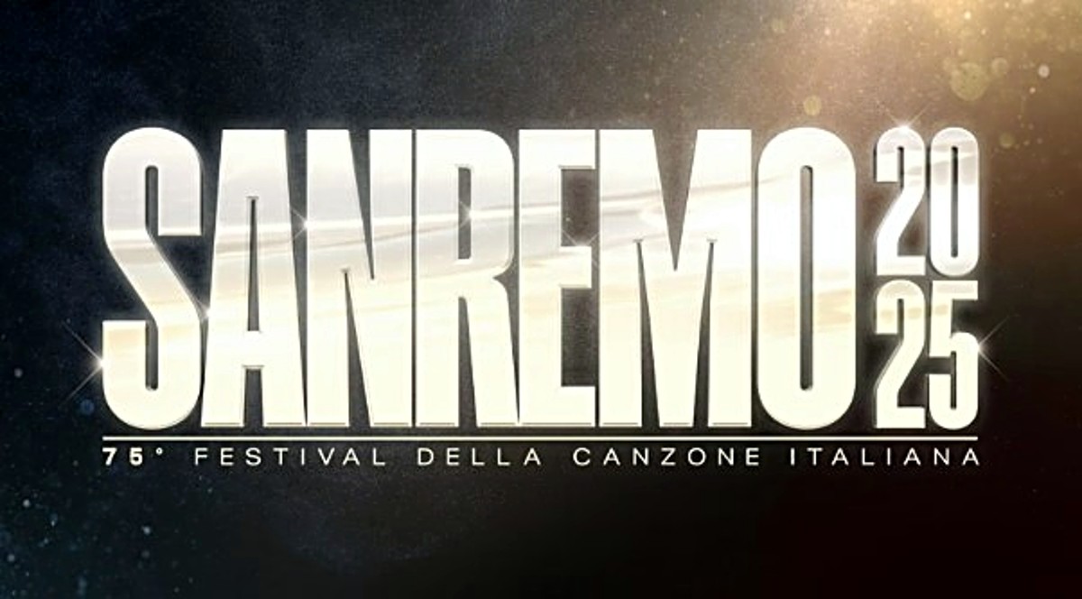 Analisi Auditel della seconda serata del Festival di Sanremo 2025
