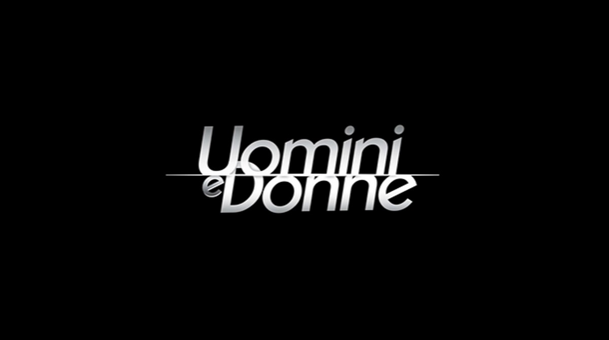 Uomini e Donne, anticipazioni registrazione 25 febbraio 2025: primo bacio per Gianmarco