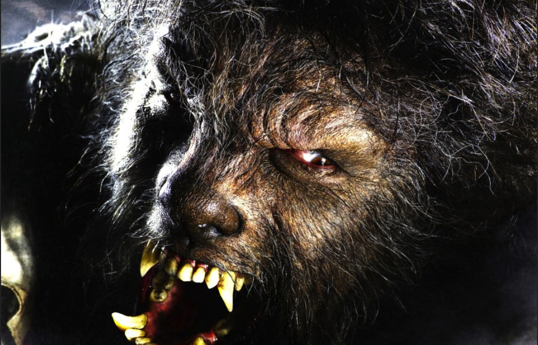 Wolf Man: 20 trasformazioni tratte da film horror con licantropi