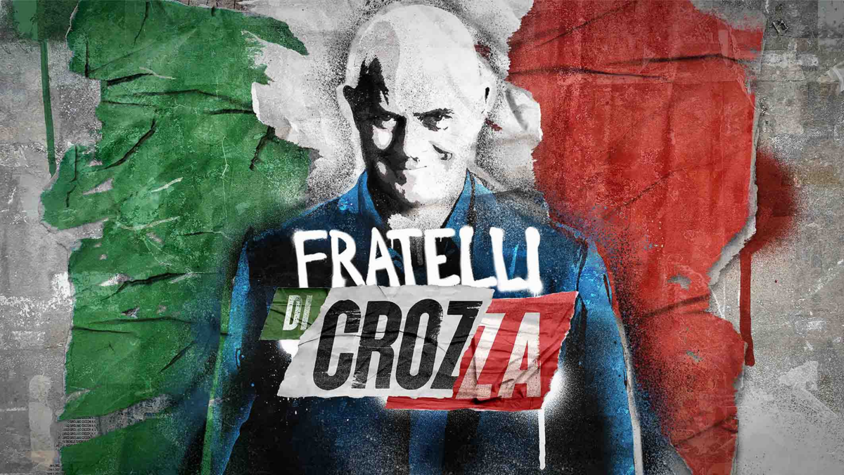 Cosa c’è stasera in tv? programmi e film di oggi 7 marzo 2025: i consigli di TvBlog