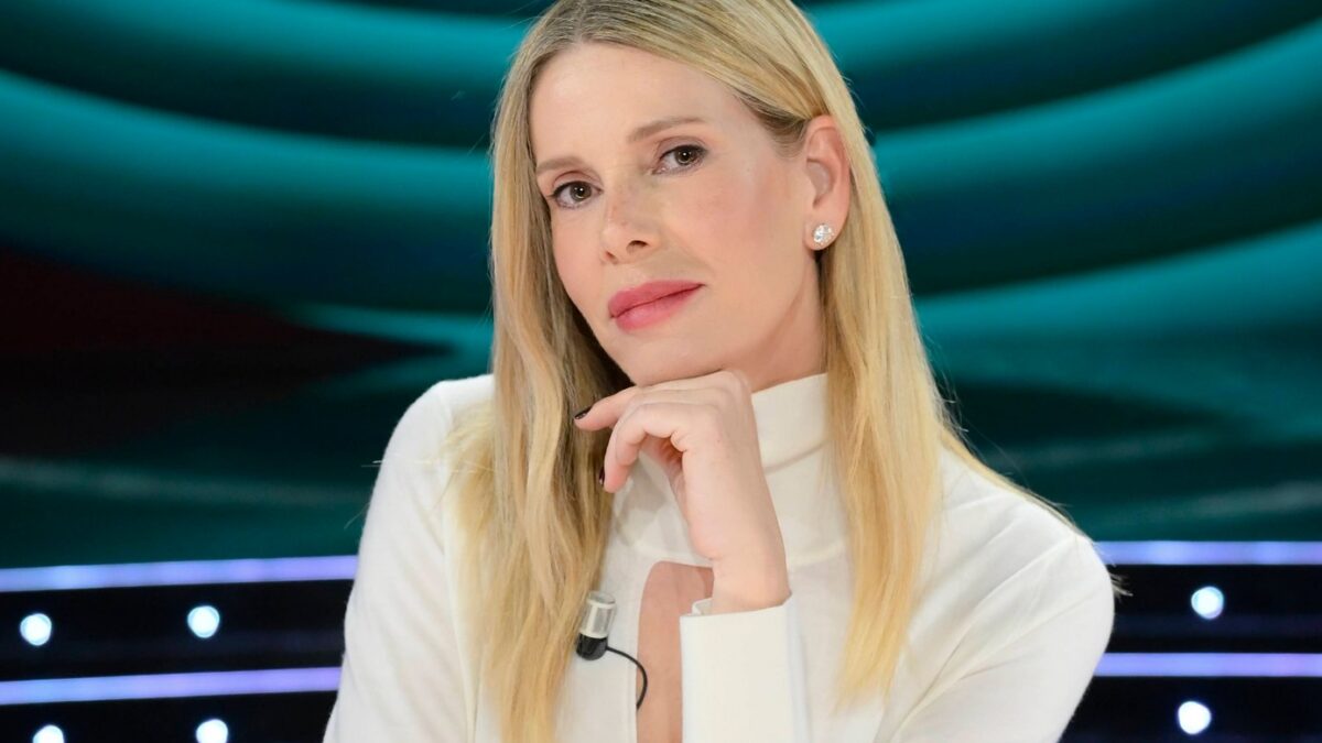 Obbligo o verità