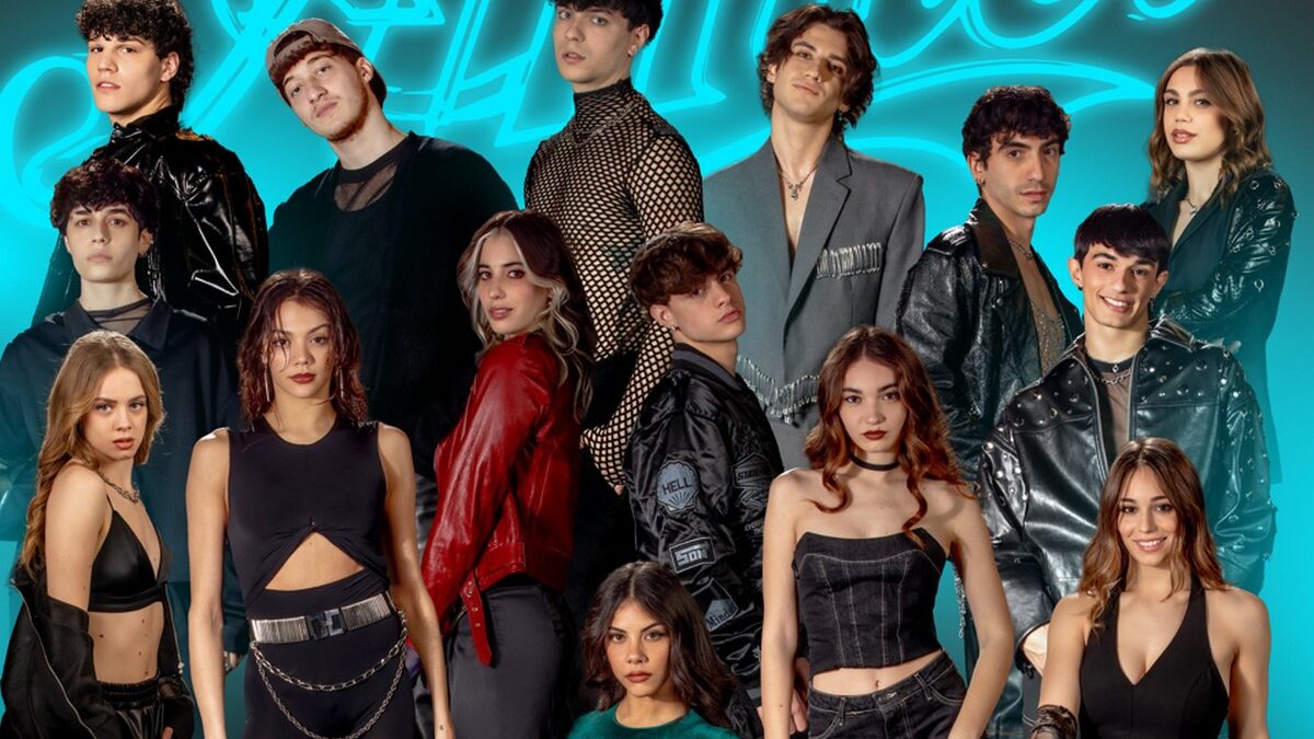 Amici 2025 serale, anticipazioni spoiler, seconda puntata 29 marzo: giudici, eliminati e ospiti