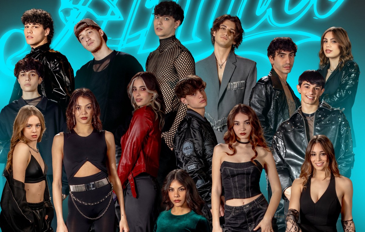 Amici 2025 serale, anticipazioni spoiler, seconda puntata 29 marzo: giudici, eliminati e ospiti