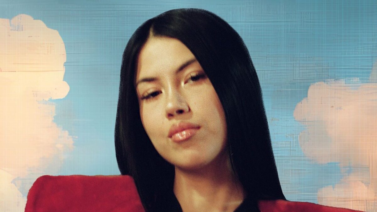 ANNA trionfa ai Billboard Women in Music 2025: “Italy’s Global Woman of The Year”
