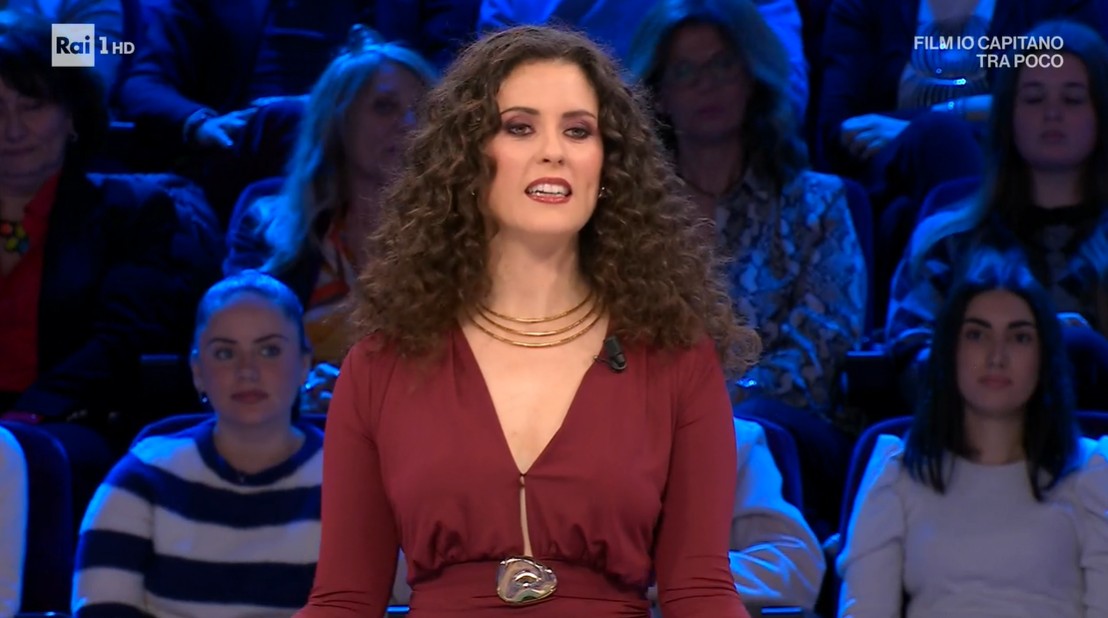 Affari Tuoi: puntata stasera 26 marzo 2025, quanto hanno vinto i concorrenti?