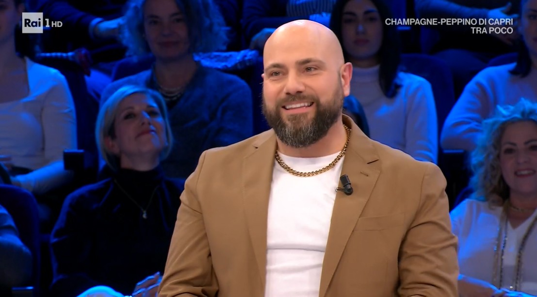 Affari Tuoi: puntata stasera 24 marzo 2025, quanto hanno vinto i concorrenti?