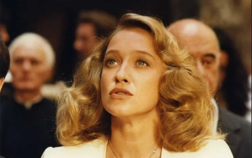 Eleonora Giorgi: 10 film per ricordare l’attrice di “Borotalco” e “Mia moglie è una strega” scomparsa a 71 anni