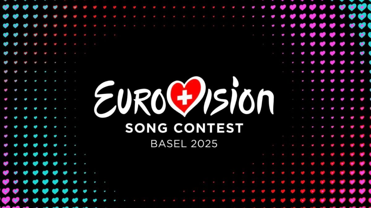 Eurovision Song Contest 2025: su Rai 2 le semifinali del 13 e 15 maggio, l’ordine d’uscita
