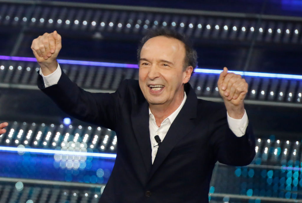 Ascolti tv mercoledì 19 marzo 2025: Il sogno a 4,4 mln (28,1%), Lo show dei record a 1,7 mln (12%) [BS]