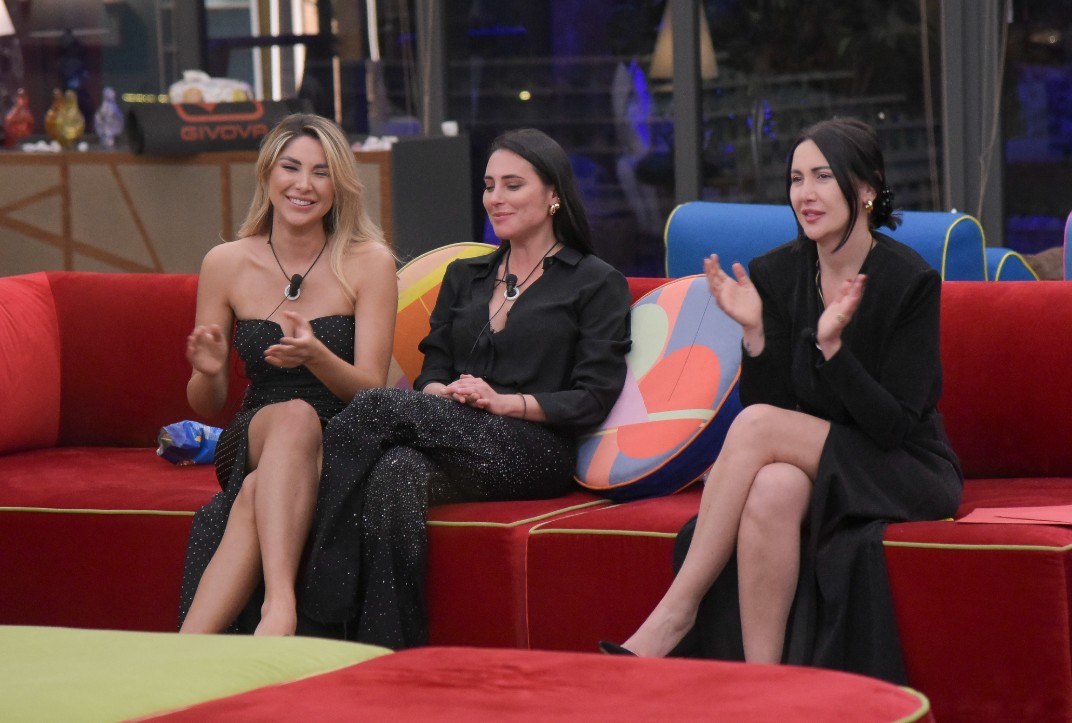 Grande Fratello 2025 anticipazioni spoiler finale 31 marzo: chi sarà il vincitore o la vincitrice?