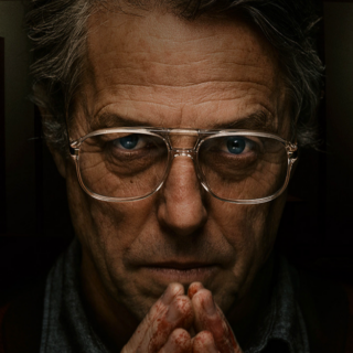 Recensione e tutto quello che c'è da sapere su Heretic, il thriller horror psicologico di Scott Beck & Bryan Woods (A quiet Place, 65, Haunt) con Sophie Thatcher (Companion), Chloe East (The Fabelmans) e Hugh Grant.
