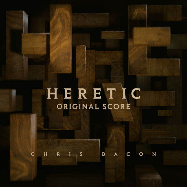 Recensione e tutto quello che c'è da sapere su Heretic, il thriller horror psicologico di Scott Beck & Bryan Woods (A quiet Place, 65, Haunt) con Sophie Thatcher (Companion), Chloe East (The Fabelmans) e Hugh Grant.