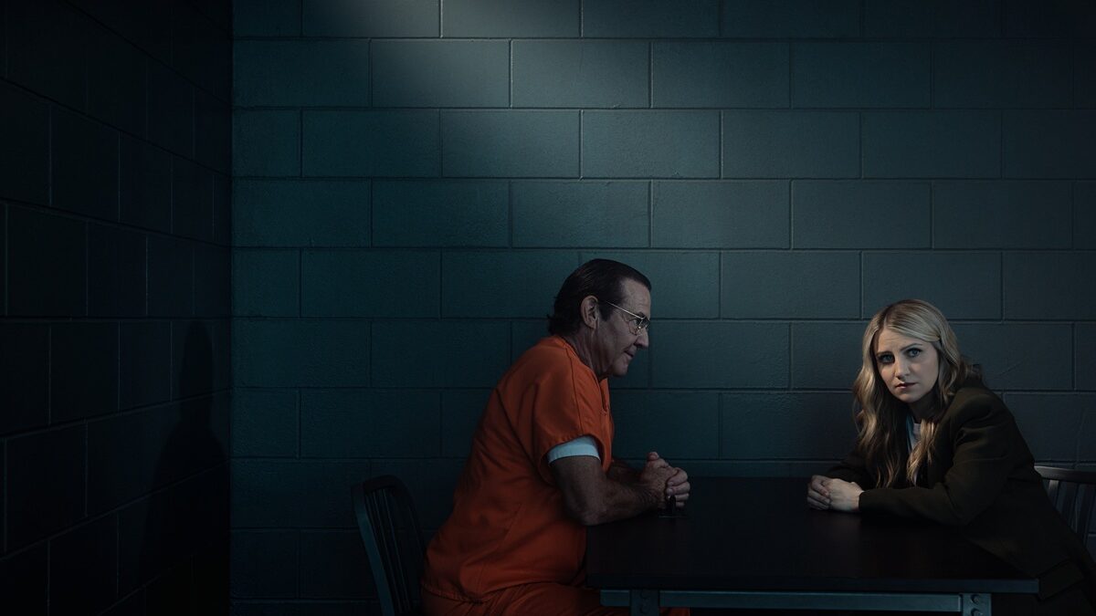 Paramount+, tutte le novità in uscita a marzo 2025: Happy Face, The Substance