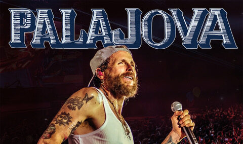 Jovanotti al Mandela Forum a Firenze, la scaletta del concerto di lunedì 31 marzo 2025
