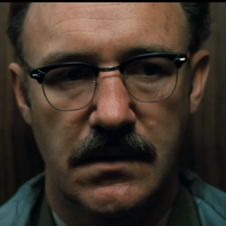 Recensione e tutto quello che c'è da sapere su "La conversazione", il film di Francis Ford Coppola con Gene Hackman, Robert Duvall, John Cazale e Harrison Ford - Al cinema con Lucky Red
