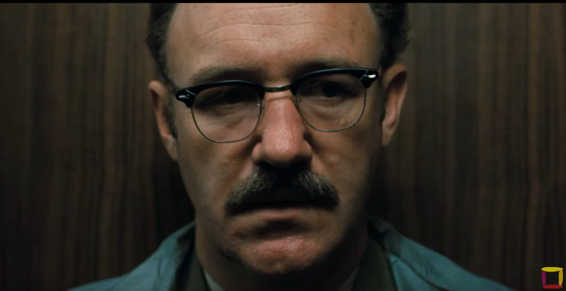 La conversazione torna al cinema: recensione e tutto quello che c’è da sapere sul thriller di Coppola con Gene Hackman