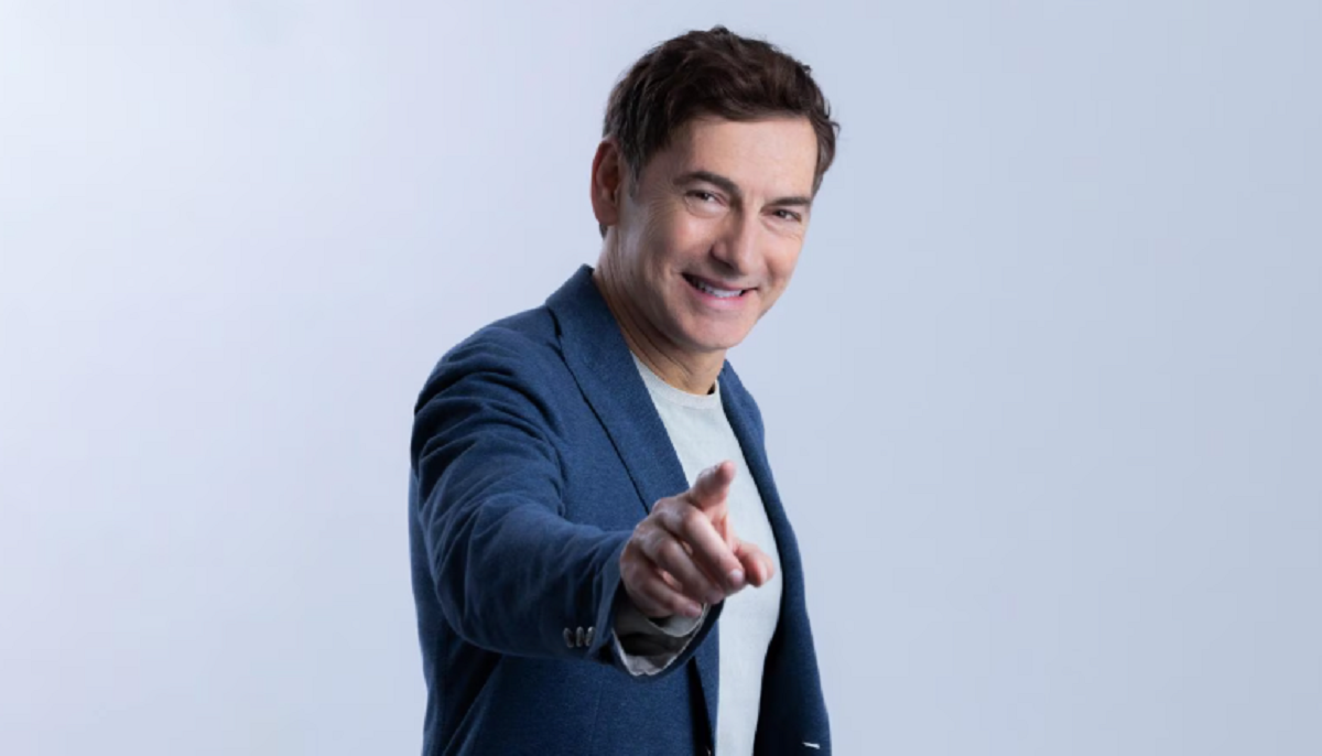L’Eredità Speciale Sanremo stasera su Rai 1 con Marco Liorni