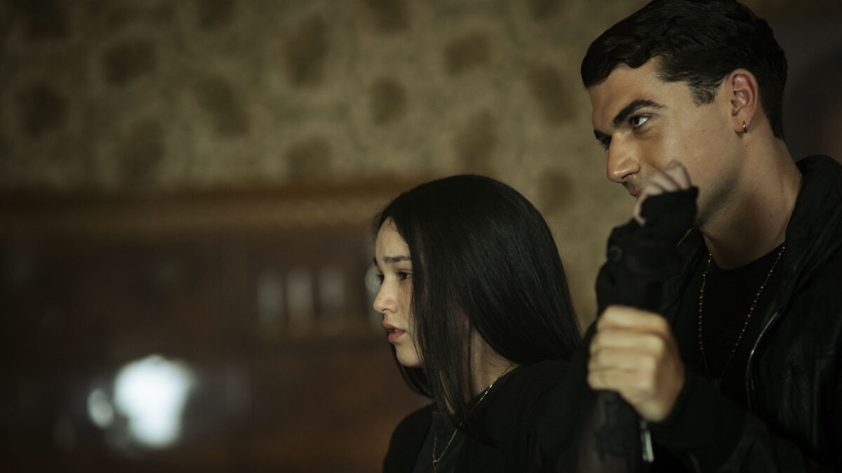 Mare Fuori 5: la Parte 2 su RaiPlay e il debutto su Rai 2, cast, anticipazioni episodi