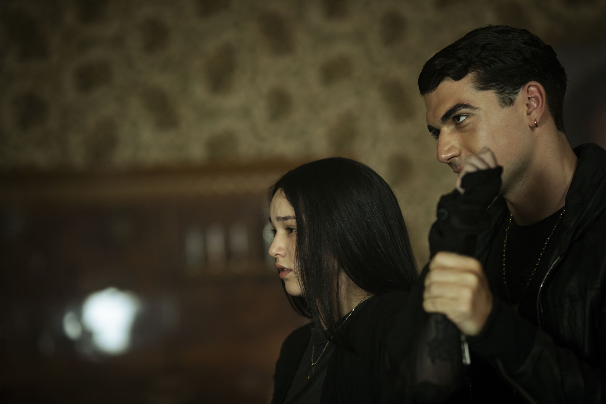 Mare Fuori 5: la Parte 2 su RaiPlay e il debutto su Rai 2, cast, anticipazioni episodi