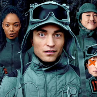Moon, Oblivion, Logan, Noi e altri film sulla clonazione da vedere in occasione dell'uscita nei cinema italiani con Warner Bros. Pictures di Mickey 17, il nuovo film del premio Oscar Bong Joon Ho con protagonista Robert Pattinson.