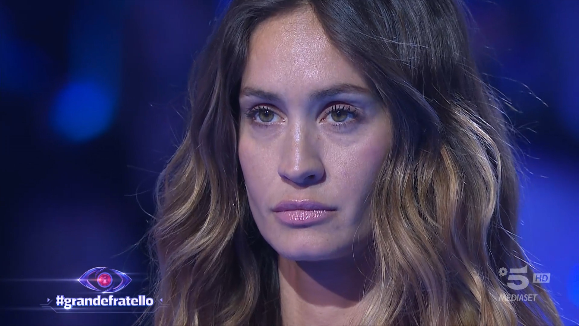 Helena Prestes è la quarta finalista del Grande Fratello. Giglio, Javier e Shaila eliminati