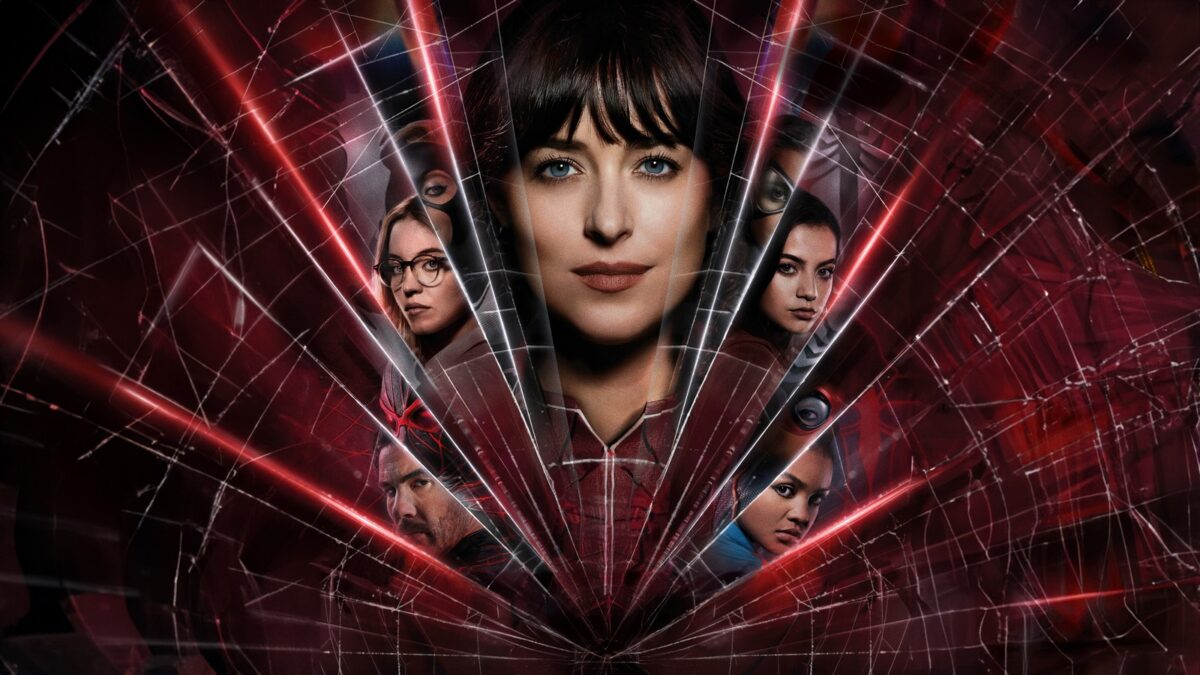 Razzie Awards 2025, vincitori: “Madame Web” peggior film e Francis Ford Coppola peggior regista per “Megalopolis”