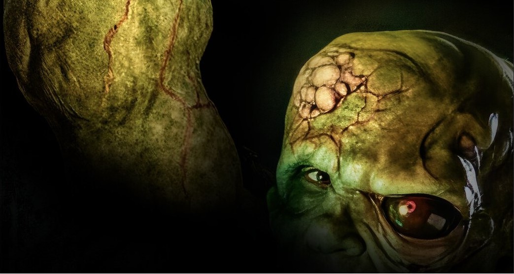 The Toxic Avenger: nuovo trailer, poster e tutto quello che c’è da sapere sul reboot con Peter Dinklage e Kevin Bacon