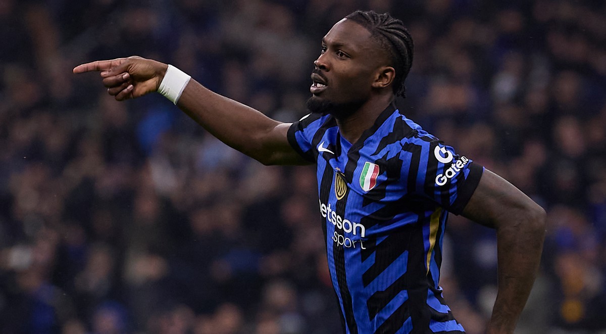 Serie A 2024-2025, partite 29° giornata: dove vederle in diretta tv (canali e telecronisti)