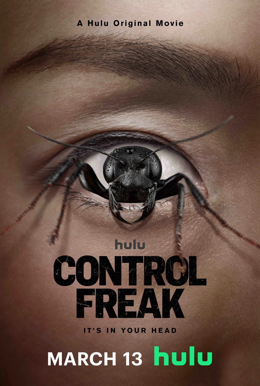 Cineblog vi propone cinque nuovi trailer tutti rigorosamente a tema horror che includono i film Bambi The Reckoning, Screamboat, Revelations, The Woman in the Yard e Control Freak.