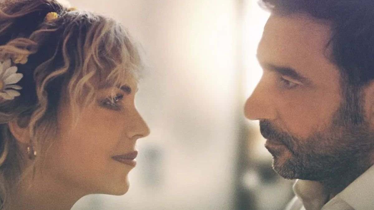 30 notti con il mio ex: la trama del nuovo di film di Micaela Ramazzotti e Edoardo Leo