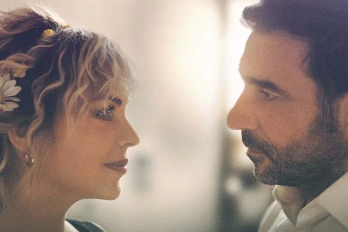 30 notti con il mio ex: la trama del nuovo di film di Micaela Ramazzotti e Edoardo Leo