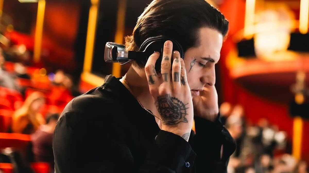 Achille Lauro, il messaggio a Papa Francesco: “Al di là di ogni credo…”