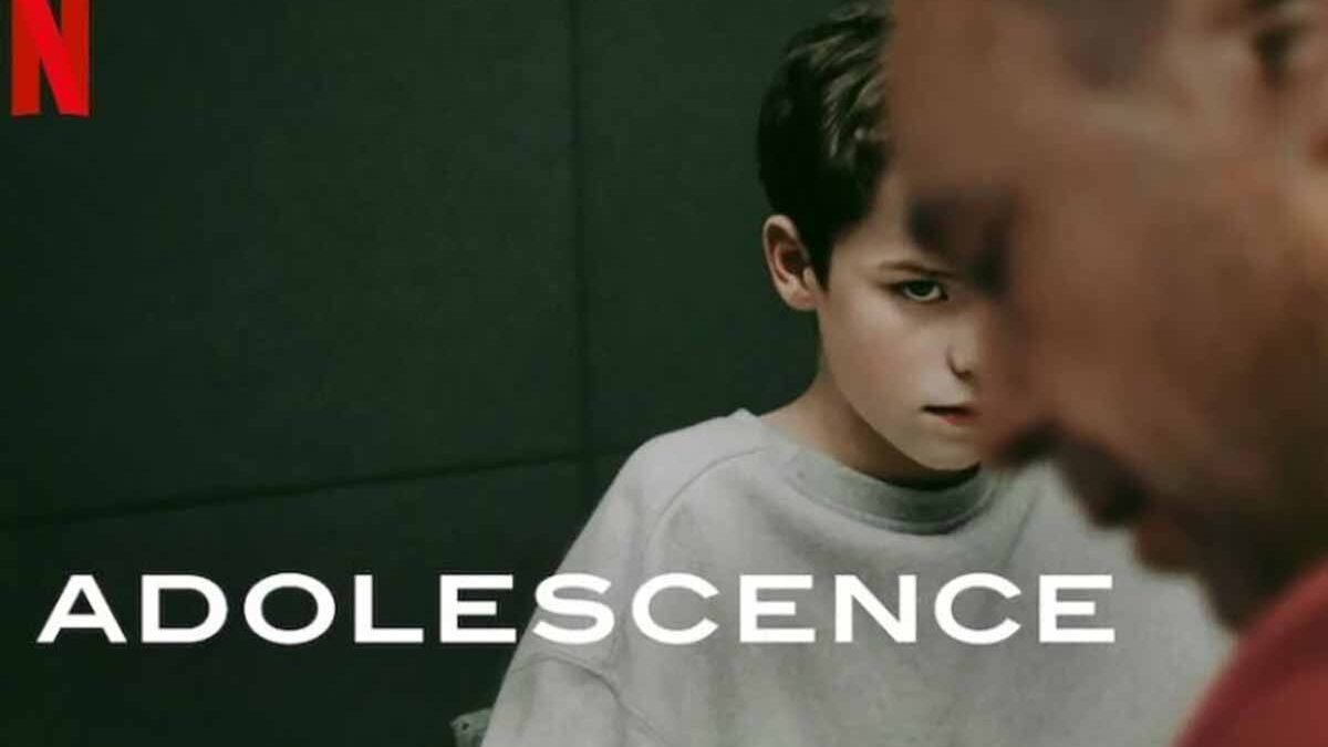 Adolescence 2 andrà in produzione: la conferma da Plan B, le aspettative di Brad Pitt