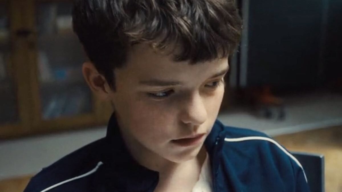 Cosa ne sarà di Adolescence? Si parla di una seconda stagione