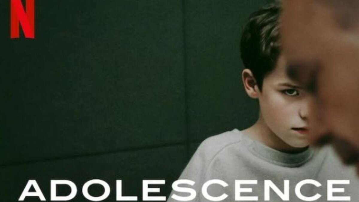 Adolescence è una storia vera? Cosa c’è da sapere sulla storia Netflix del momento