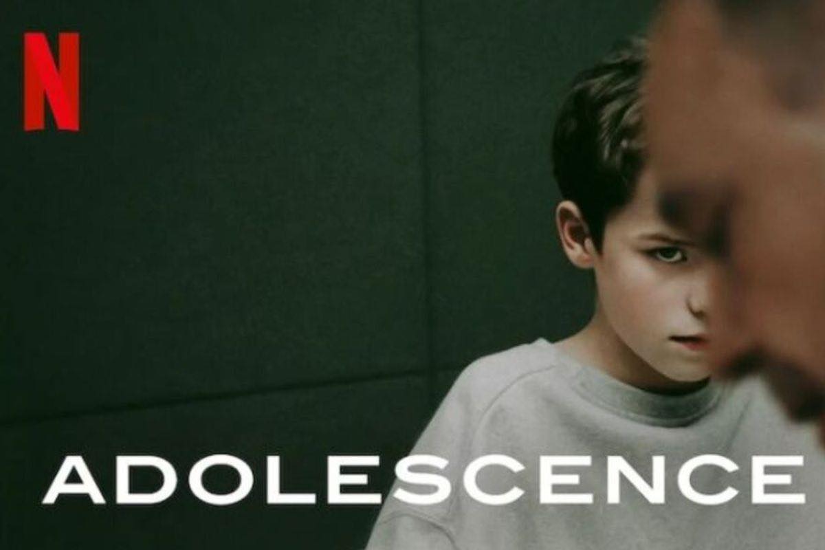 Adolescence è una storia vera? Cosa c’è da sapere sulla storia Netflix del momento