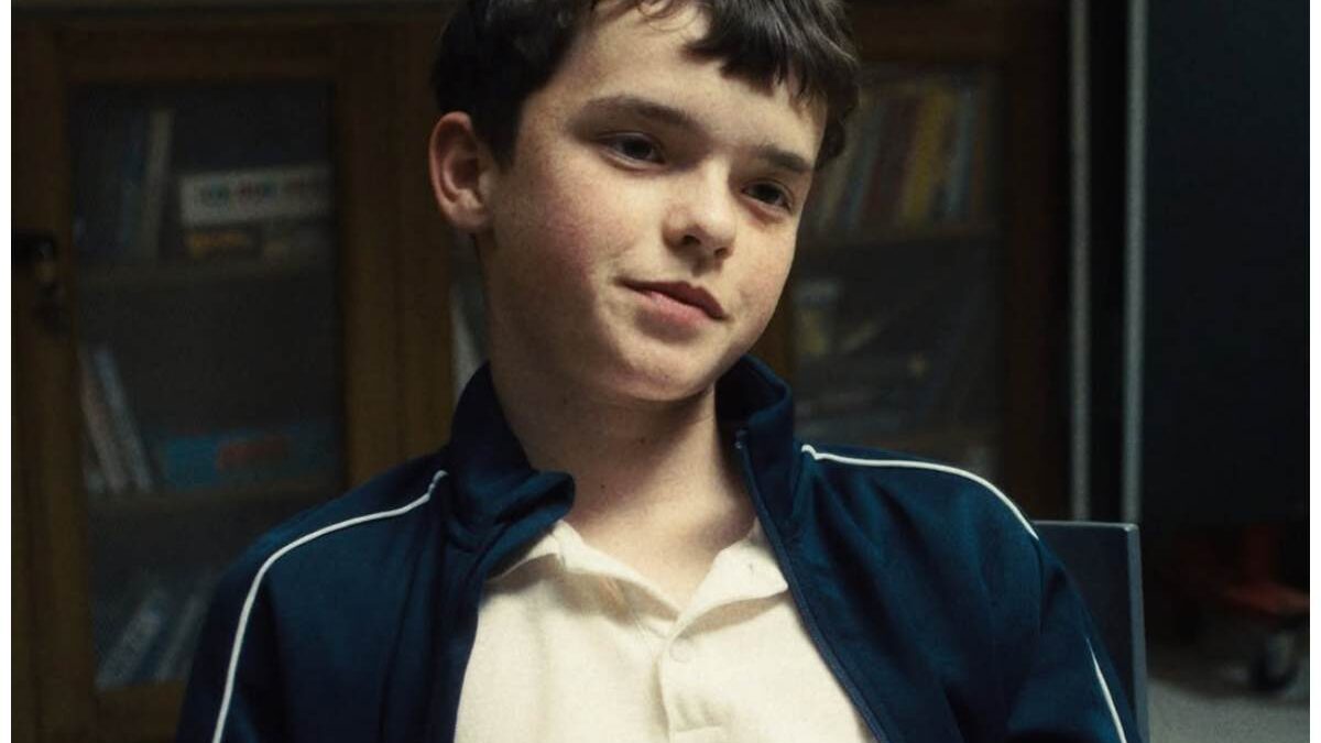 Adolescence: spiegazione del finale della serie Netflix più discussa del momento