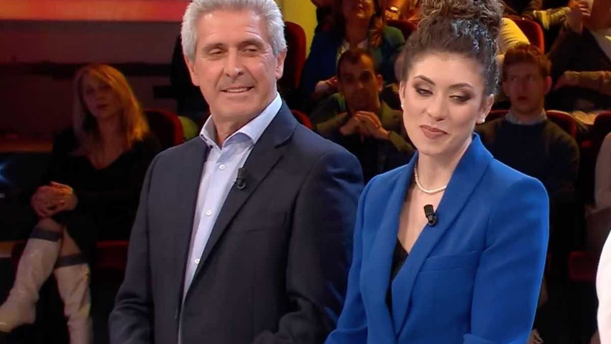 Il Dottore offre (per due volte) 30.000 euro ma Francesca dice No: colpo di scena ad Affari Tuoi