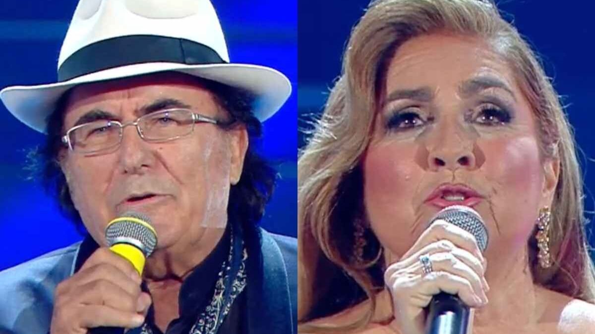 Albano e Romina di nuovo insieme sul palco: le date del tour spagnolo (con una sorpresa)