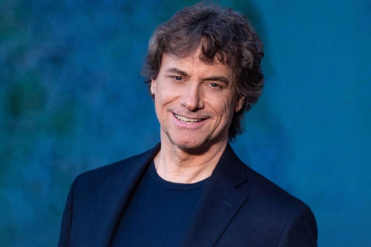Alberto Angela: età, moglie e figli, le lauree. Carriera e vita privata del divulgatore