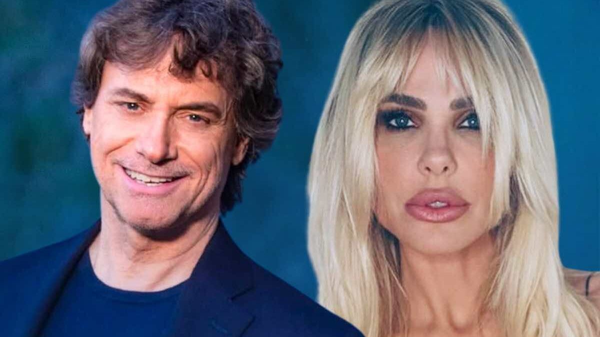 Ulisse sfida Ilary Blasi: Alberto Angela torna con 4 appuntamenti speciali. I dettagli