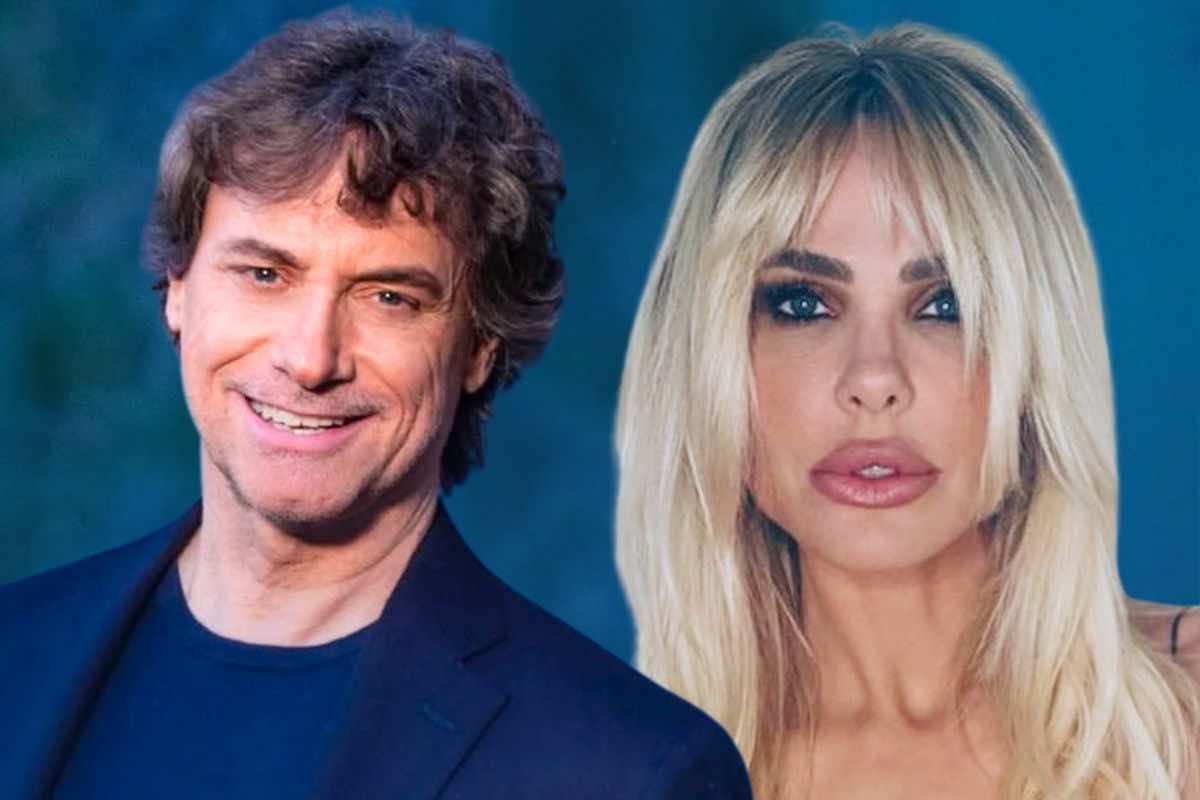 Ulisse sfida Ilary Blasi: Alberto Angela torna con 4 appuntamenti speciali. I dettagli