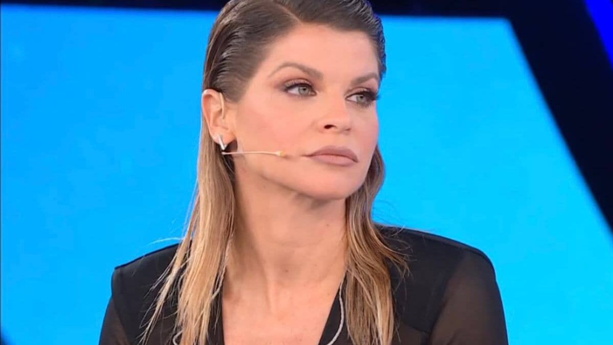 Dove vive Alessandra Amoroso, chi è il suo nuovo compagno e quando è prevista la nascita del suo primo figlio