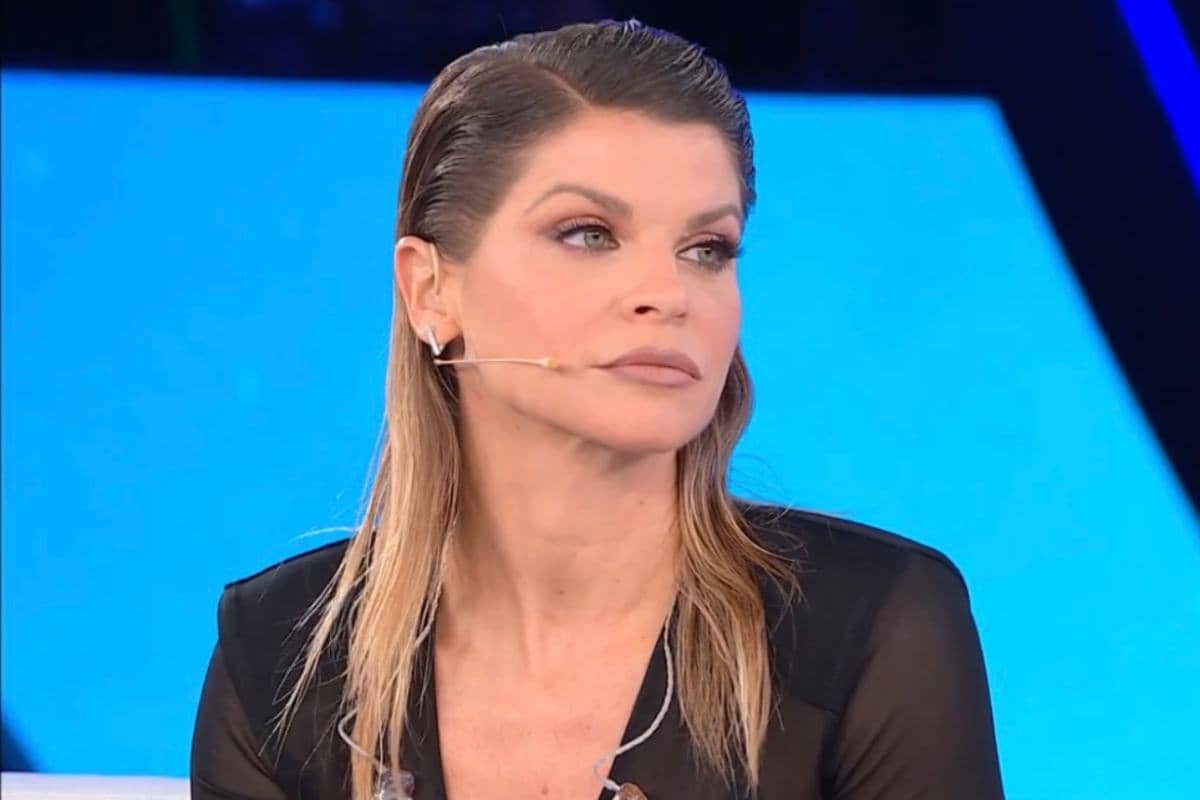 Dove vive Alessandra Amoroso, chi è il suo nuovo compagno e quando è prevista la nascita del suo primo figlio