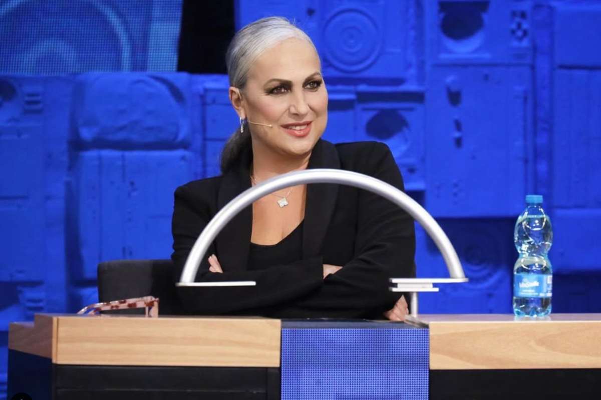 Amici 24 anticipazioni