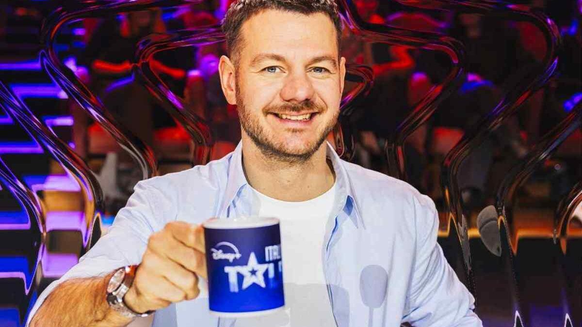 Italia’s Got Talent 2025, Alessandro Cattelan in giuria: chi sostituirà