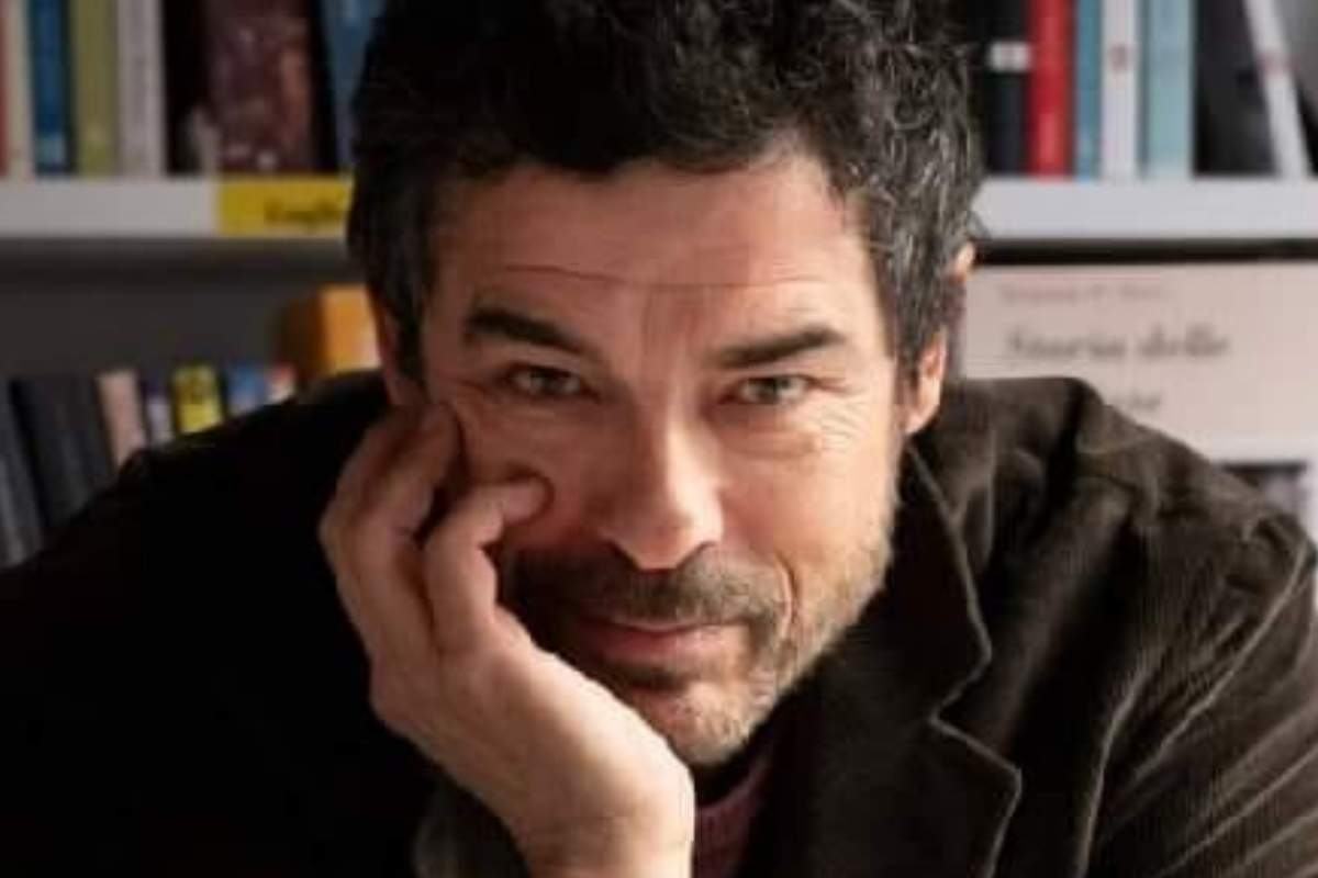 Nuovi arrivi nel cast di Un Professore 3