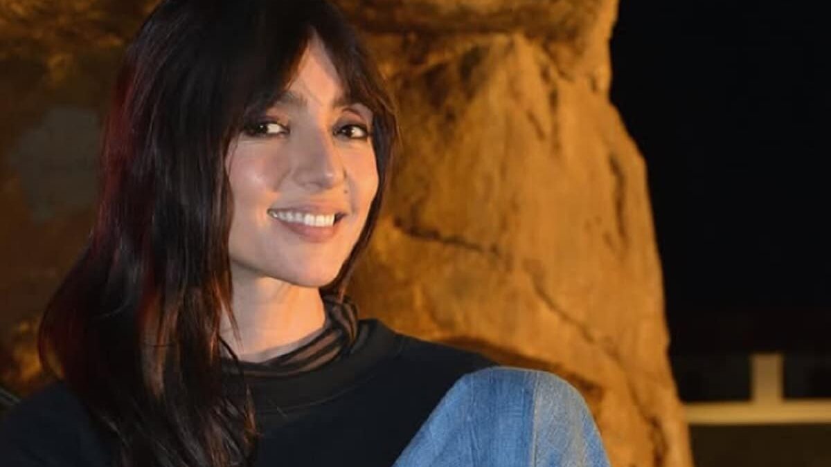 Ambra: età, separazione Renga, figli, dove vive. Carriera e vita privata dell’attrice
