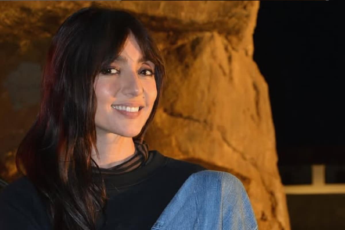 Ambra: età, separazione Renga, figli, dove vive. Carriera e vita privata dell’attrice